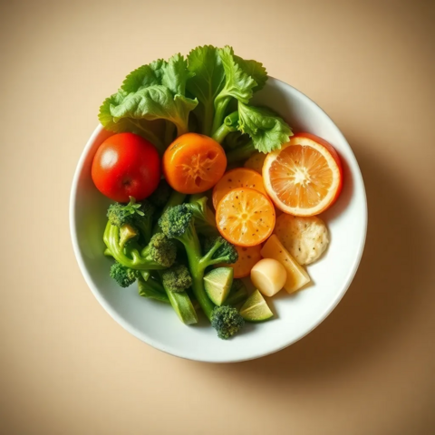 «Это болезнь, а не слабость»: Мария Кожевникова — о диабете, лишнем весе и цене материнства