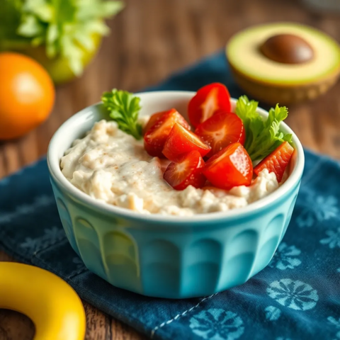 Когда похудение стало поводом для осуждения: новая форма дискриминации