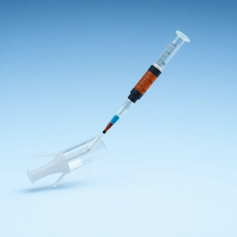 Мордовия создала свой аналог Ozempic — что это значит для рынка и потребителей?