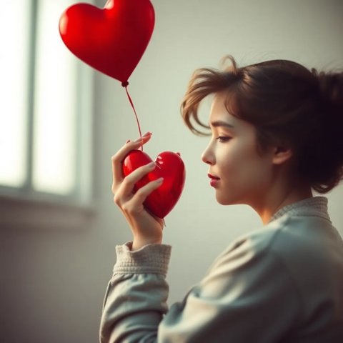 Ozempic превращается в «аспирин для сердца»: как семаглутид меняет правила игры в профилактике инфарктов и инсультов