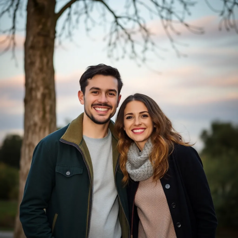 «Оземпик» снижает риск смерти — но только при одном условии