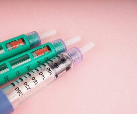 Российский «Семавик» выходит на международный рынок: Казахстан стал первой страной за пределами РФ