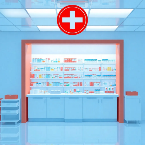 Что нужно знать о «Семавике» — российском аналоге «Оземпика»