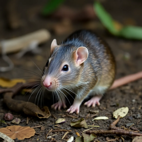 «Оземпик» может стать лекарством от кокаиновой зависимости — первые данные из лабораторий