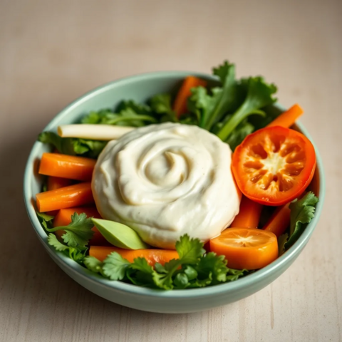 The Lancet: семаглутид снижает риск сердечного приступа — и это не только из-за похудения