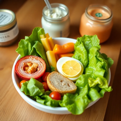 Лекарство, ставшее мечтой миллионов: как инъекции для диабетиков изменили индустрию похудения