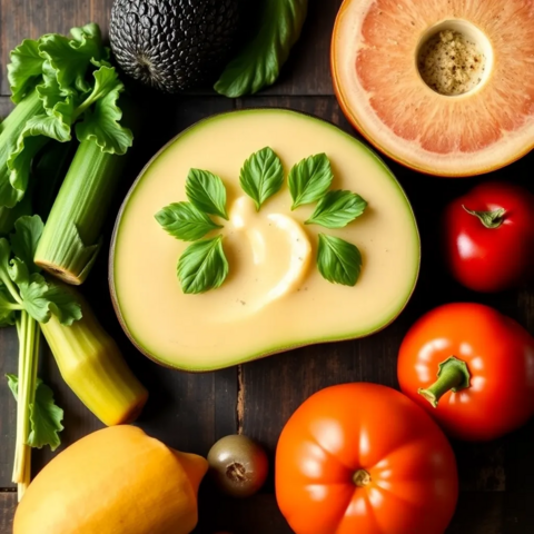 Глютен не виноват: почему «непереносимость» может быть иллюзией