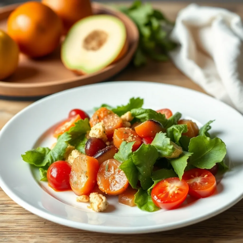 «Я бы так точно не смог»: Ли Джун Ки 7 лет без углеводов — профессионализм или риск для здоровья?