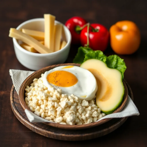 Больше вреда, чем пользы: почему «чудо-диета» с арбузами — ловушка для здоровья