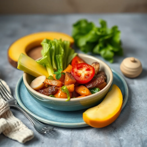 Наташа Королёва о «уколах стройности»: «Всё зависит от анализов»