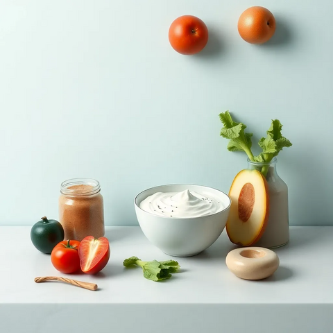 Диетолог Гинзбург развеял миф: вода — не «волшебная таблетка» для похудения