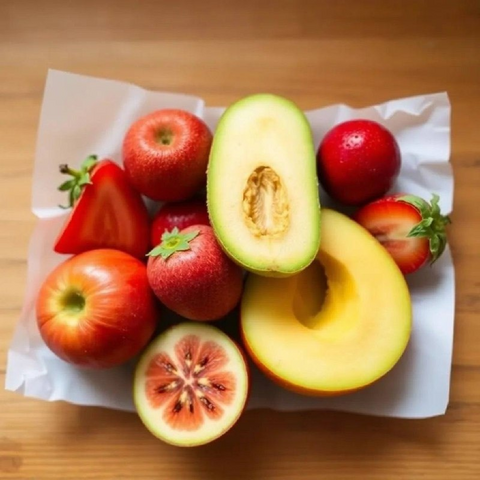 Почему не получается похудеть надолго: главный враг диеты, о котором вы не знали