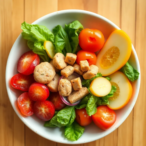 Препараты для похудения: почему вес возвращается после отмены