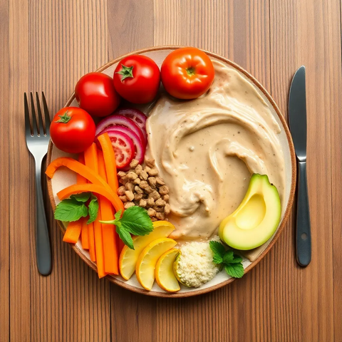 Россиянка едва не умерла из-за гастробаллона для похудения: опасность «быстрых» решений