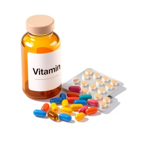 Разгорается борьба за препарат, который может предотвратить «эффект Оземпика»