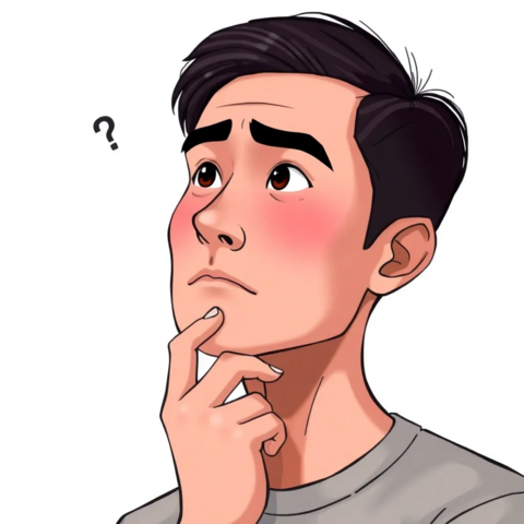 Почему Ozempic и Wegovy помогают не всем: генетика, фенотипы и будущее персонализированной терапии