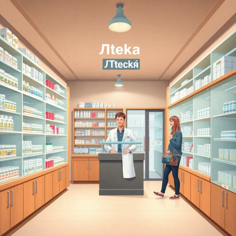 Novo Nordisk выступает против сделки с Pfizer: борьба за будущее в сфере лечения ожирения обостряется