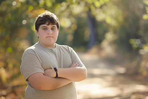 Диетолог назвал категории людей, которым худеть опасно: три группы, которым стоит избегать диет