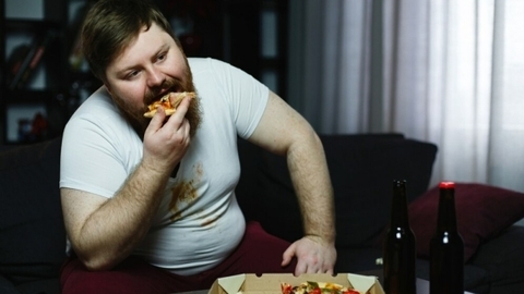 Учёные выяснили, как генетика влияет на лишний вес: обнаружены 13 генов, пять — впервые