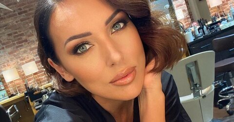 Алсу резко преобразилась — и не только внешне: «Умереть — не встать!»