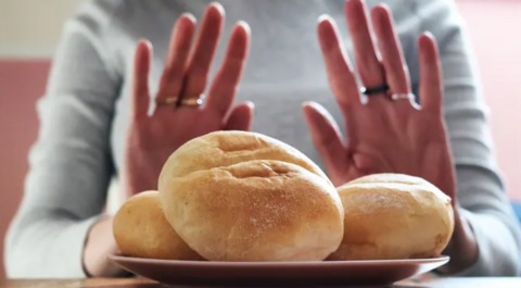 Исследователи: миллионы людей отказались от хлеба напрасно — виноват не глютен, а другие компоненты пшеницы