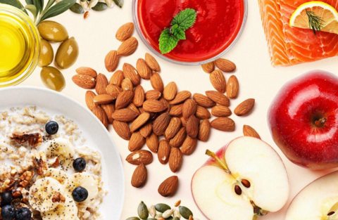 Как снизить уровень холестерина за месяц без статинов — 5 научно обоснованных шагов от кардиолога