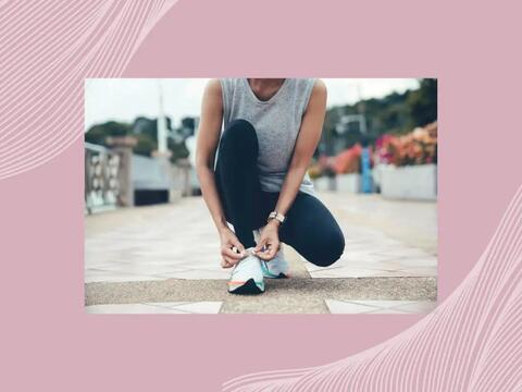 Как предотвратить болезнь Альцгеймера и деменцию — особенно для женщин: что говорят эксперты