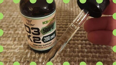 Исследование показало: витамин D3 может вдвое снизить риск повторного сердечного приступа — но только при персонализированном приёме