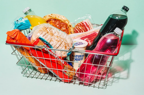 10 продуктов глубокой переработки, которые вам больше никогда не стоит покупать