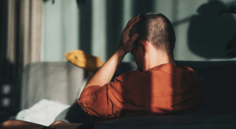 Диета с низким содержанием глутамата может облегчить мигрень — даже у тех, у кого она устойчива к лекарствам