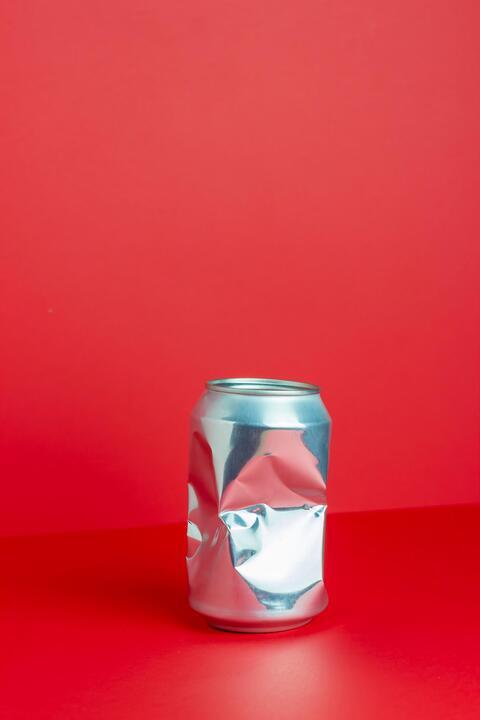 Интернет утверждает, что диетическая кола — это «сигарета для миллениалов». Вот что говорит наука