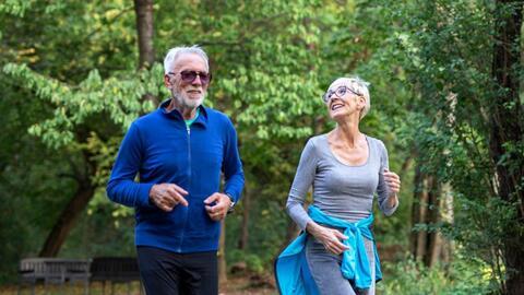 14 изменений в образе жизни, которые помогают справиться с хроническими заболеваниями