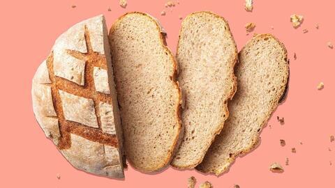 7 «вредных» продуктов, которые на самом деле полезны — по мнению диетологов