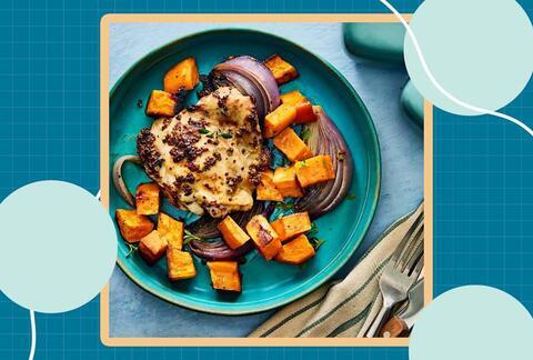 Кардиохирург рассказал, что он ест в течение дня — и его утренний распорядок может вас шокировать