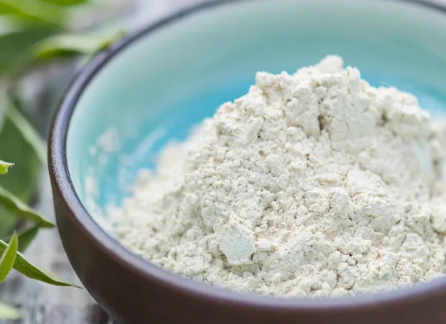 Сумасшествие или польза: помогает ли ашваганда справиться с тревогой?