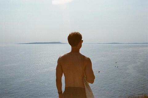 История 31-летнего Джареда Уэйкфорда — напоминание: даже при добрых намерениях избыток белка и несбалансированная диета могут тормозить прогресс.