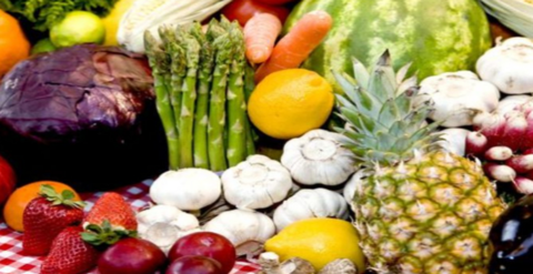 Как не «сварить» витамины: 9 научно обоснованных правил щадящей готовки