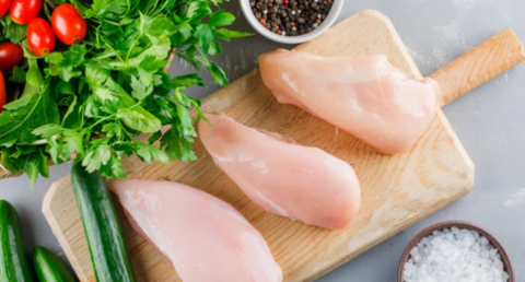 Сердце бьётся в ритме оливок: почему средиземноморская диета признана «золотым стандартом» кардиозащиты