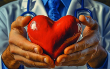 «Сердце любит оливки, а не колбасу»: почему кардиологи единогласно выбирают средиземноморскую диету