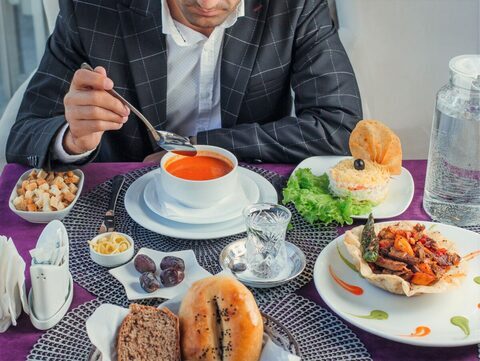 Зимнее меню: как восполнить «витаминный голод» без таблеток — советы учёных и кардиологов