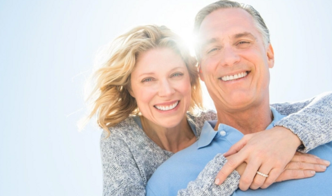 «2 недели — и печень, и мозг становятся моложе»: как простая коррекция рациона снижает нейровоспаление и жировую инфильтрацию печени