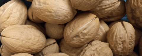 Как получать витамины зимой — без паники и «ударных доз»: разумная поддержка вместо авитаминоза