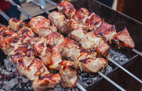 «Планетарная диета» против реальности: почему один стандарт питания опасен для северных народов