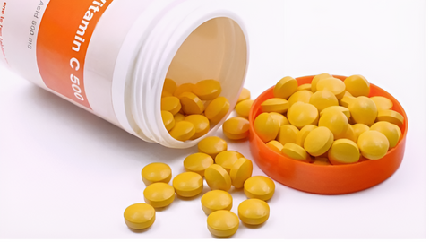 «Витамин C — не шаманский барабан»: как Нобелевский лауреат создал самый живучий миф в питании