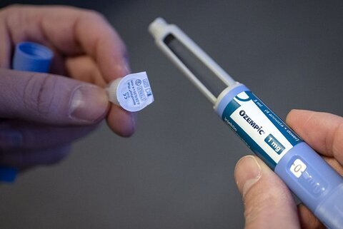 «Оземпик» и хронический кашель: новое исследование JAMA предупреждает о неожиданном побочном эффекте