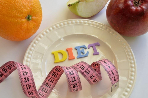 «Правило 10%»: как сбросить 3 кг к Новому году — без голода, стресса и срывов