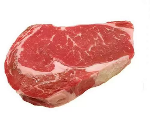 «Мы недооцениваем еду как климатический фактор»: новое исследование вскрыло массовое заблуждение о рационе и экологии