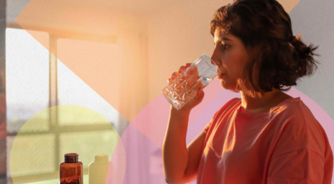 Ошибка № 1 при приёме витамина D: вы принимаете D2, а не D3 — и даже не подозреваете об этом