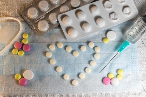 Витамин D в избытке: почему «солнечный гормон» может стать токсином — предупреждение врача