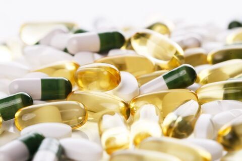 «Витамин D — не конфета»: почему переизбыток опаснее, чем дефицит — предупреждение диетолога